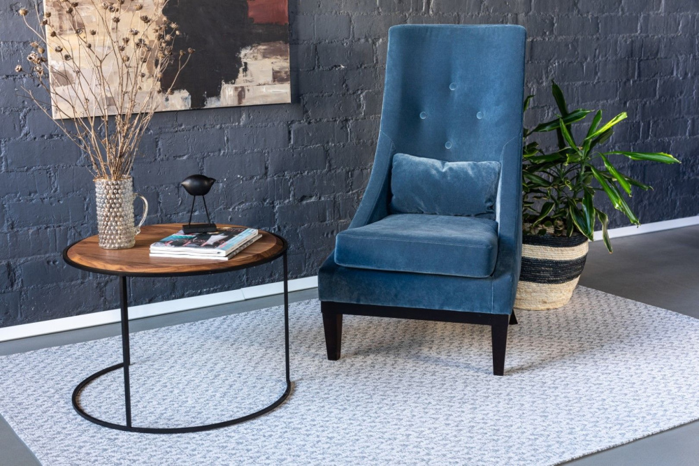 Ковер Tress Ivory