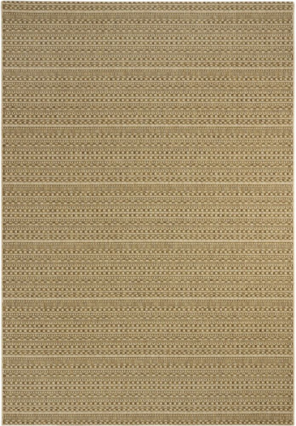 Ковер Grace 39423 725