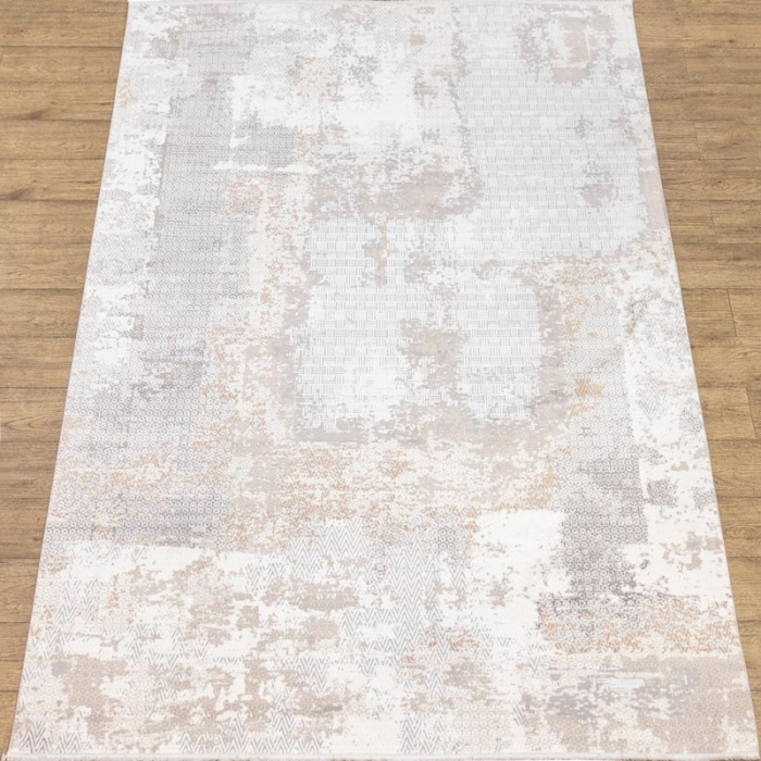 Ковер Arius 3476 GRAY