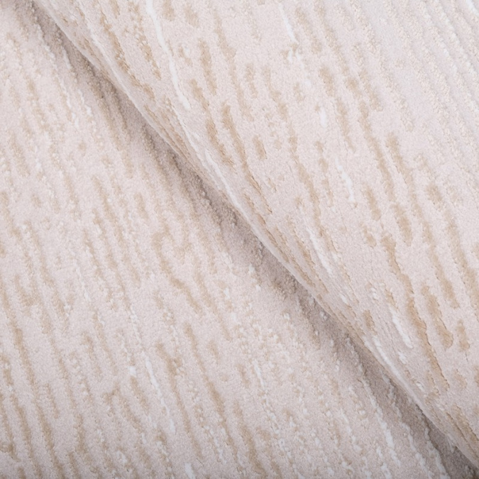 Ковер Каскад 25642 24361