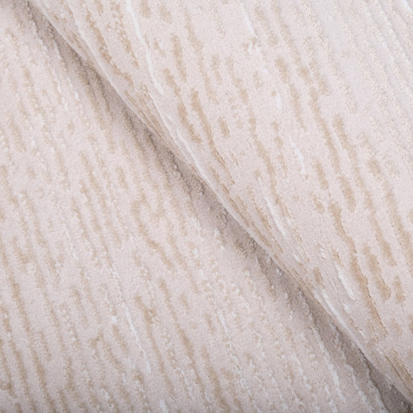 Ковер Каскад 25642 24361