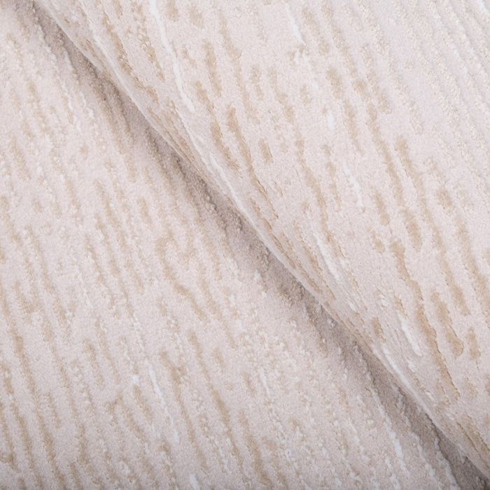 Ковер Каскад 25642 24361