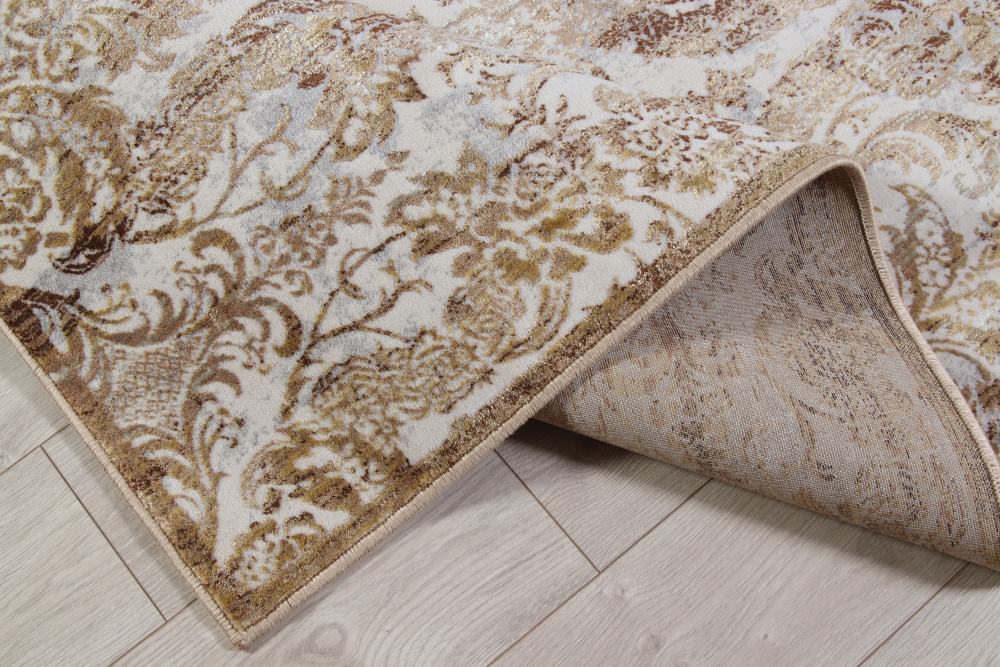 Ковер Эрин 508D