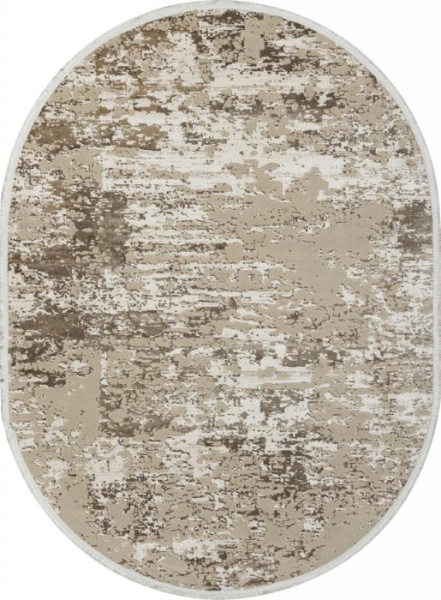 Ковер DOLCE F201 BEIGE
