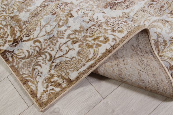 Ковер Эрин 508D