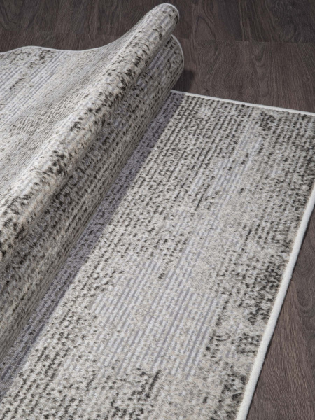 Ковер Euphoria 13104 CREAM-VISON