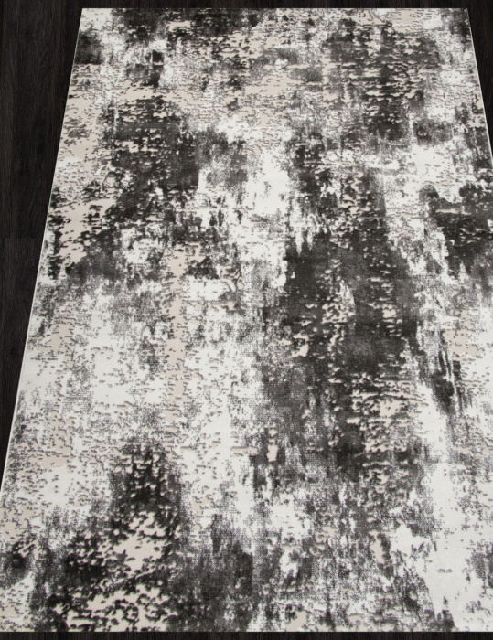 Ковер MOON O1437 095 GREY