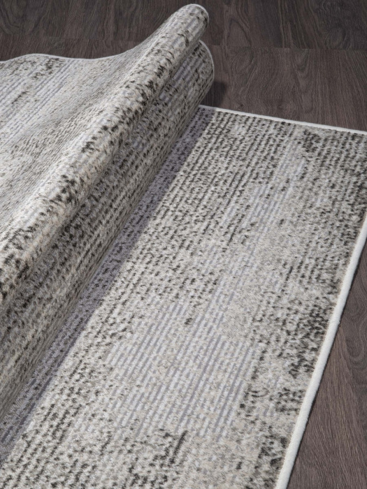 Ковер Euphoria 13104 CREAM-VISON