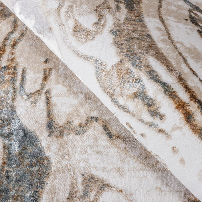 Ковер Ascona 4325B BEJ / BEJ