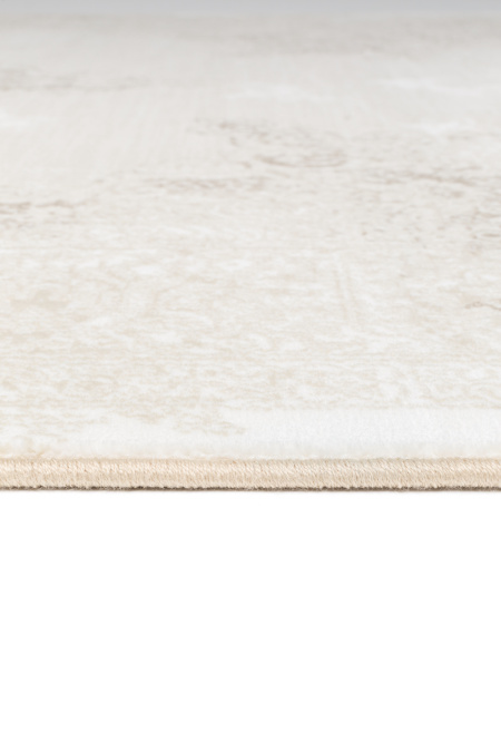 Ковер Piazzo 12180 100