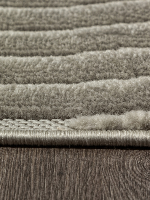 Ковер JUNO D798AG PASIF / PASIF