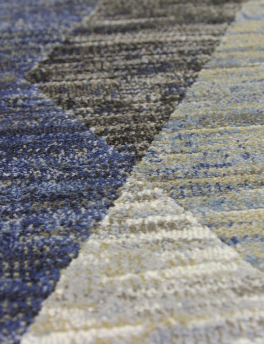 Ковер MATRIX 89877 5959