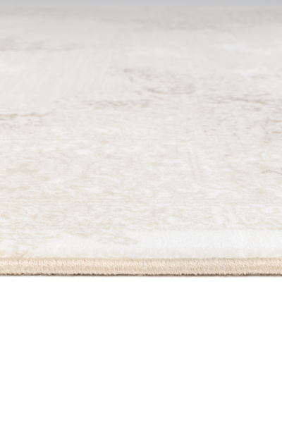 Ковер Piazzo 12180 100