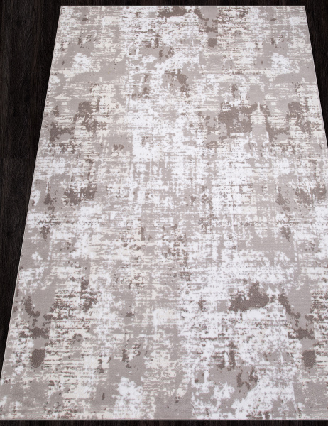 Ковер RICHI 8675 GRAY