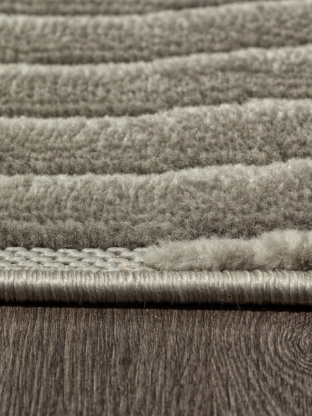 Ковер JUNO D798AG PASIF / PASIF