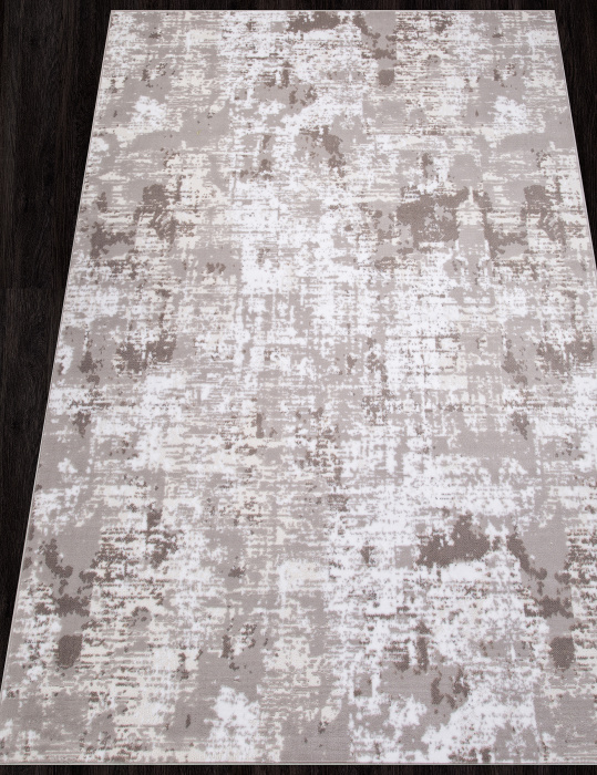 Ковер RICHI 8675 GRAY