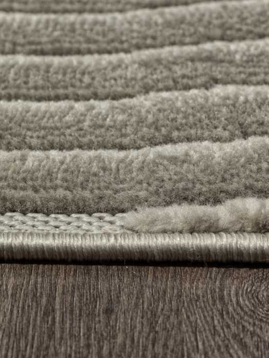 Ковер JUNO D798AG PASIF / PASIF