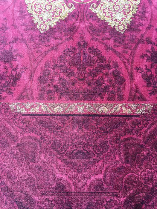 Ковер DIBA С8643