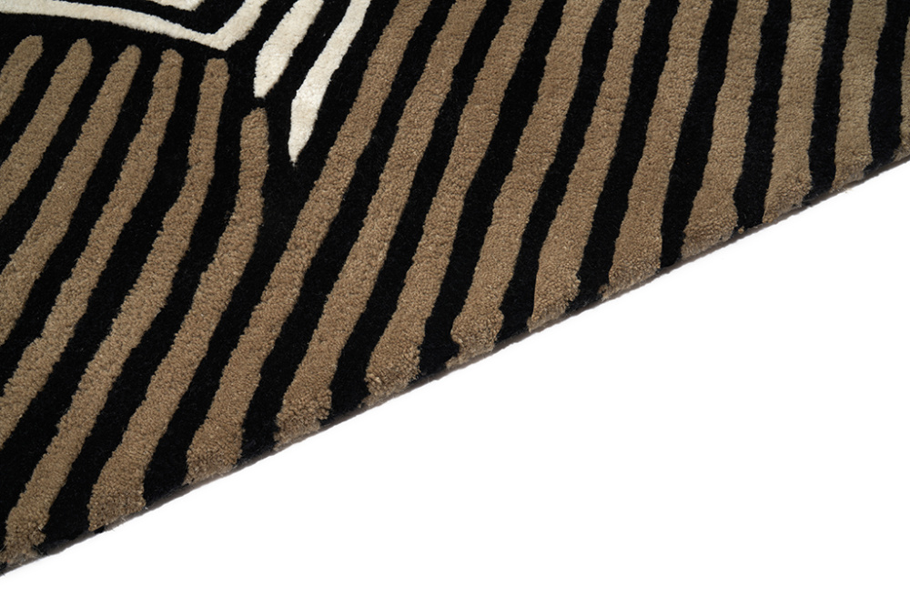 Ковер Emerald Gold