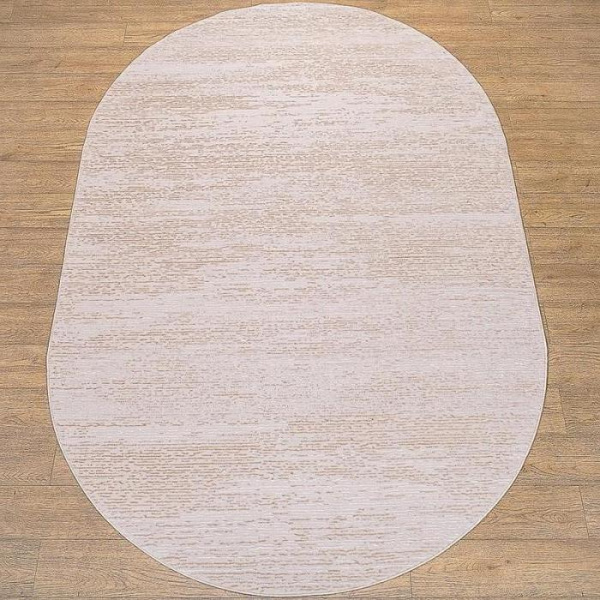 Ковер Каскад 25642 24361