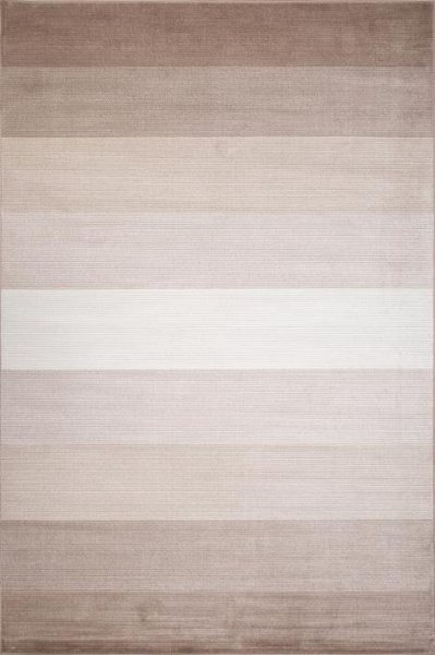 Ковер VALENCIA DELUXE D971 BEIGE
