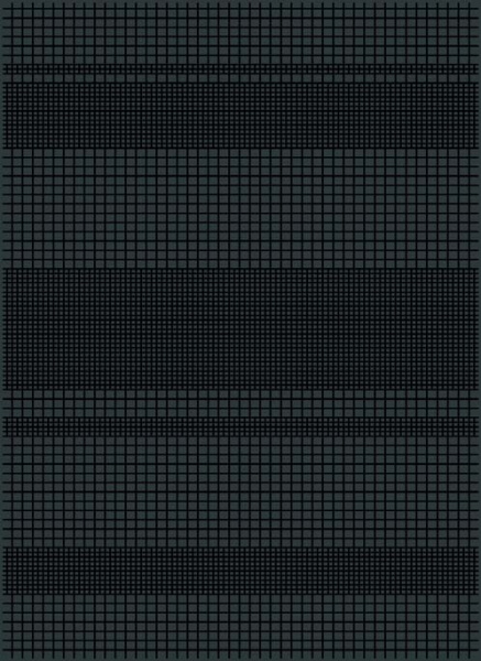 Ковер Faro 2111 99