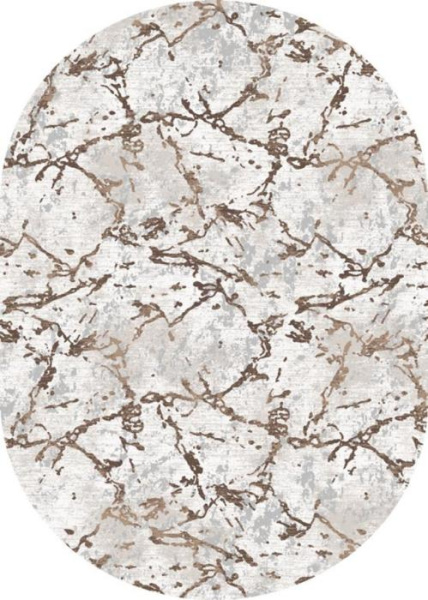 Ковер Премиум 20133 25173