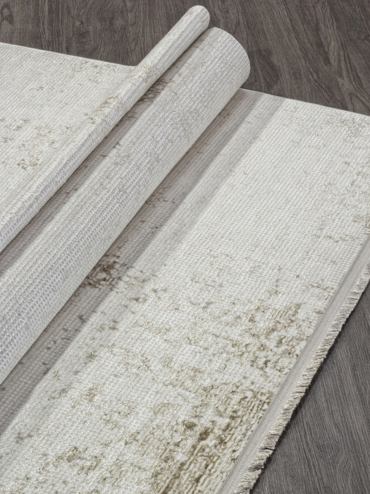 Ковер BALI 62782 075 GOLD