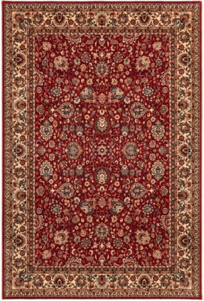 Ковер Kashqai 4362 302