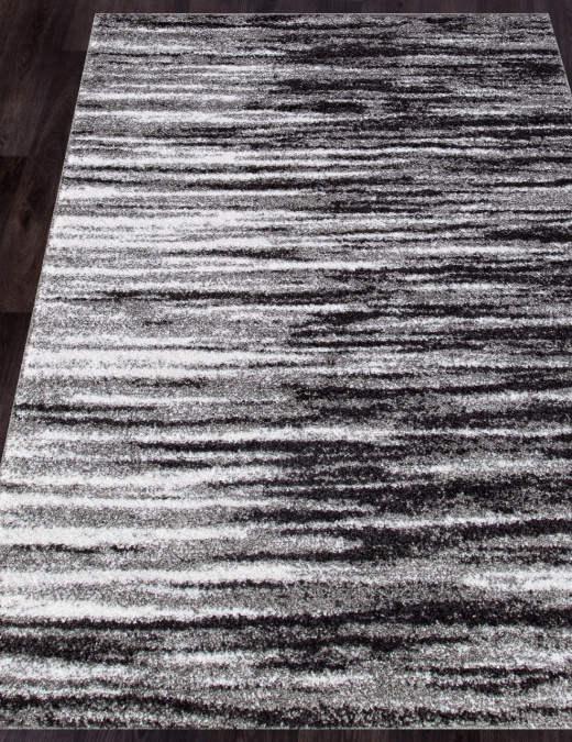 Ковер PLATINUM t623 GRAY