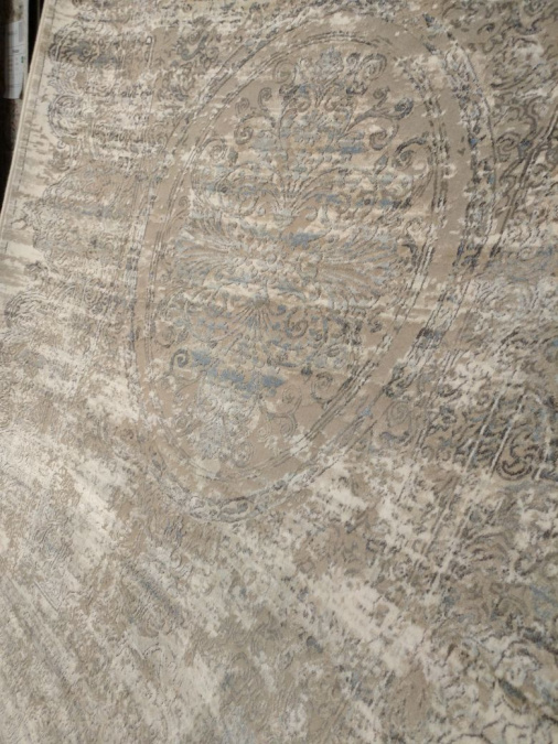 Ковер Prisma Ragolle 82005 6242