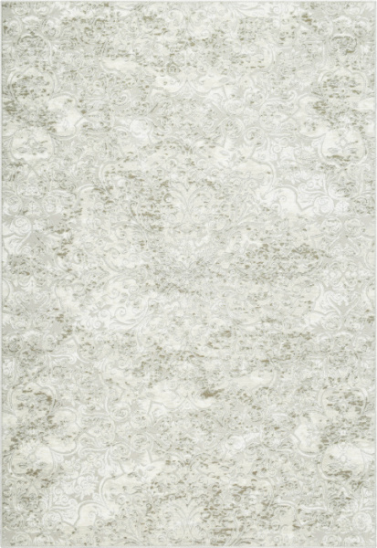 Ковер Fresco 69005 6555