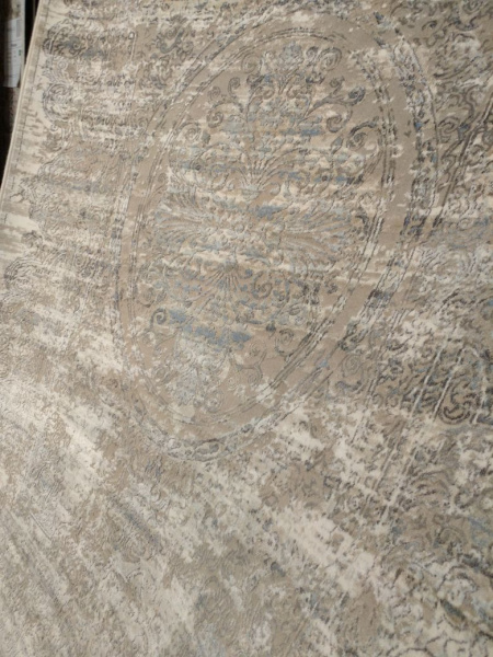 Ковер Prisma Ragolle 82005 6242