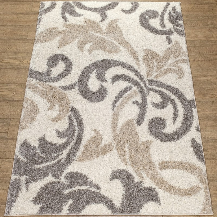 Ковер Фьюжн 42301 48222