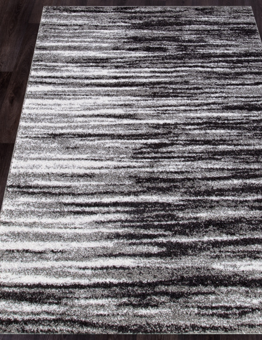 Ковер PLATINUM t623 GRAY