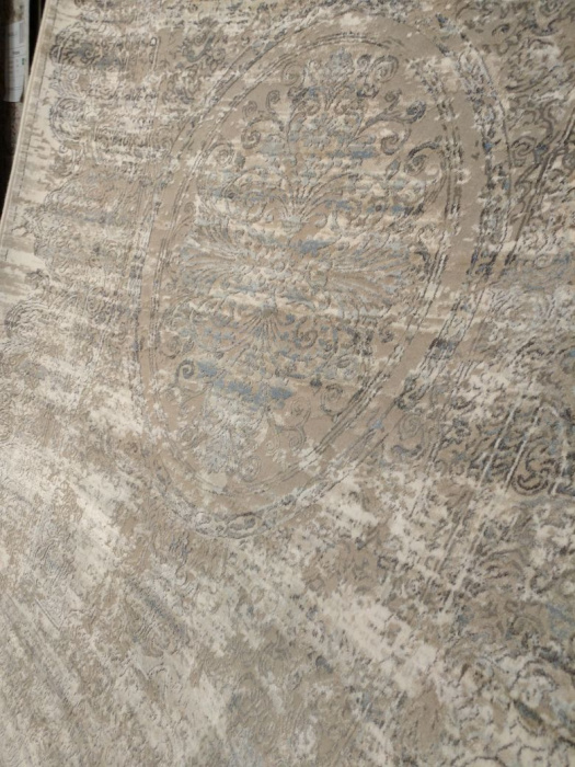 Ковер Prisma Ragolle 82005 6242