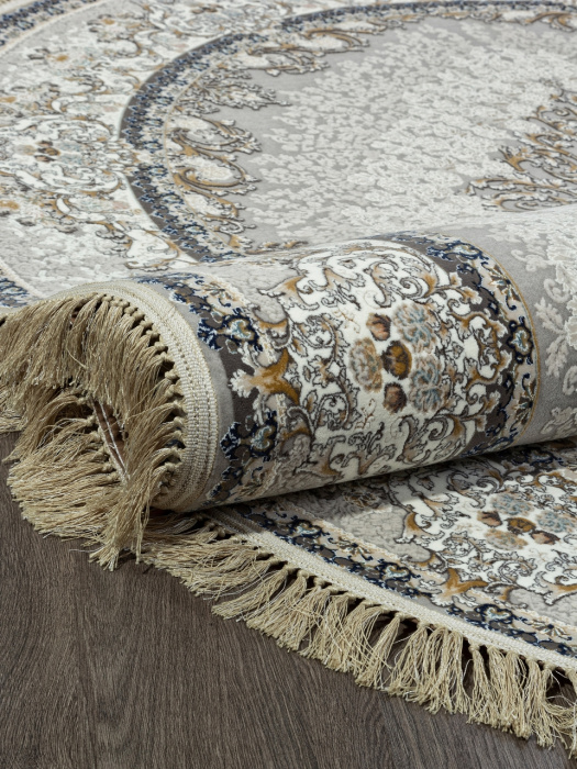 Ковер SALIMA 8002 000