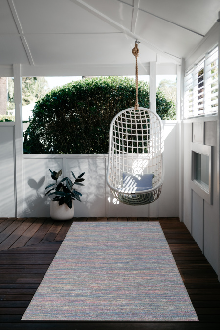 Ковер Portofino 89001 500299