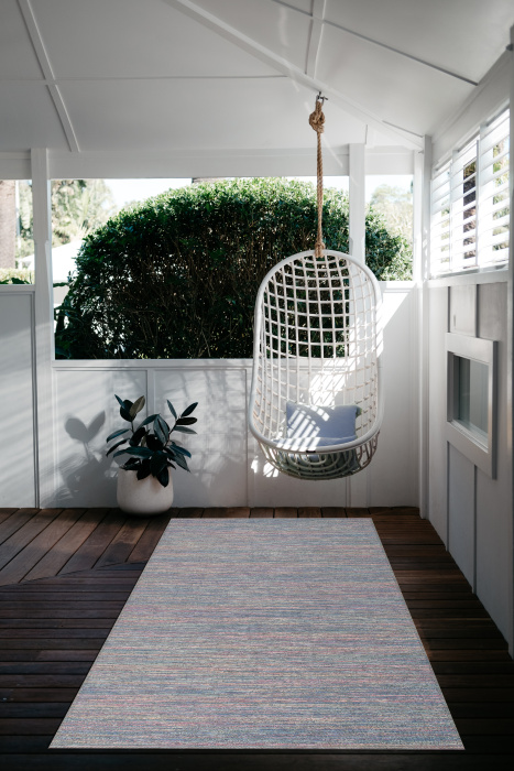 Ковер Portofino 89001 500299