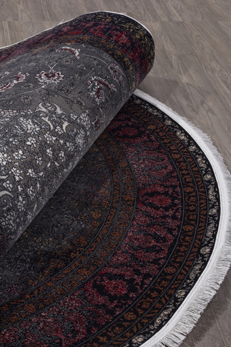 Ковер DALMA 752250 000