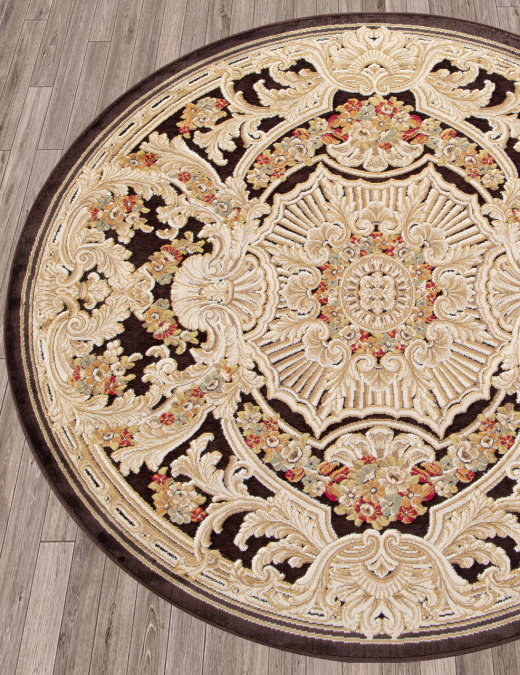 Ковер GENOVA 38388 727270