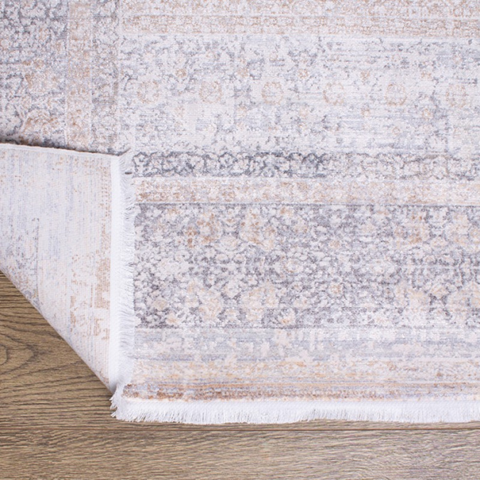 Ковер Elexus Milano 1847 GRI