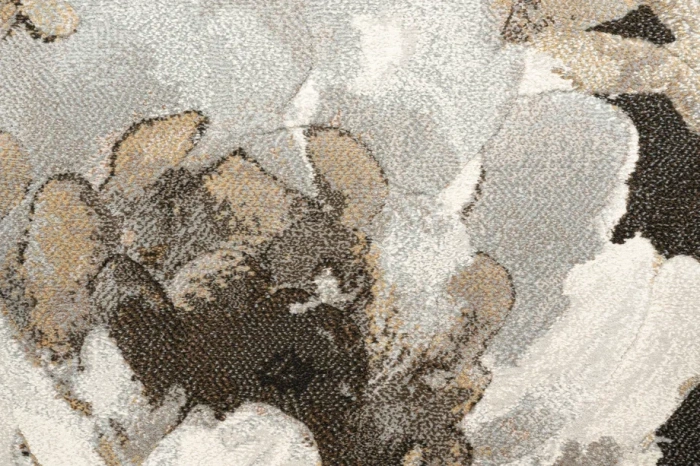 Ковер Argentum 63421 3243