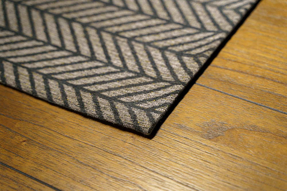 Ковер Quatro Granite