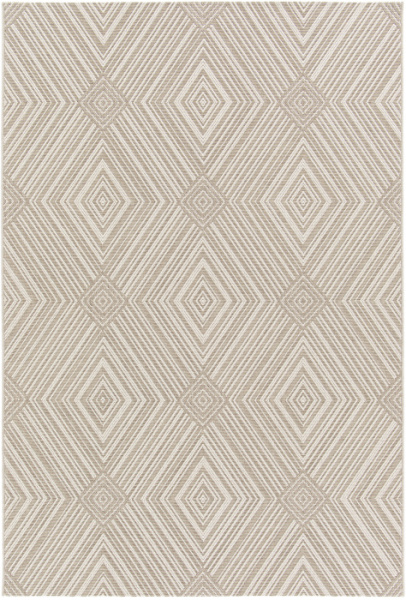 Ковер Grace 39775 363