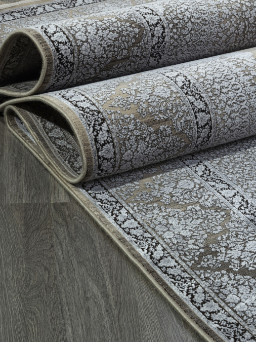 Ковер ARAMIS 123155 000