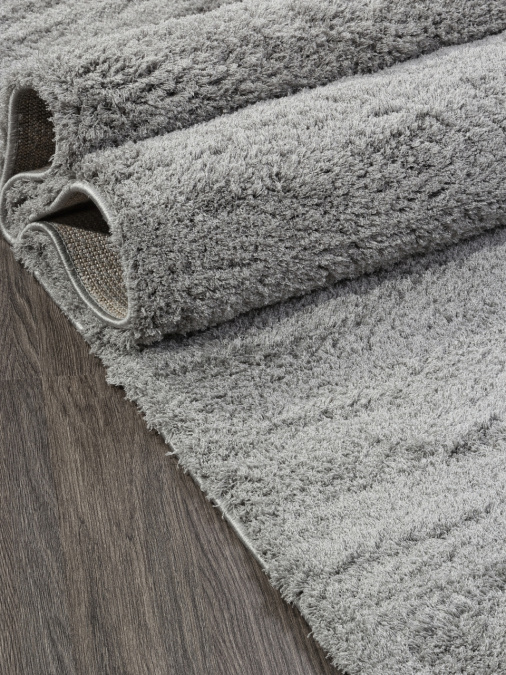 Ковер VERA A537AG L.GREY