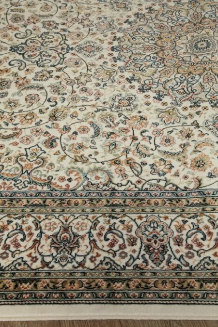 Ковер Royal Palace 14067 6161