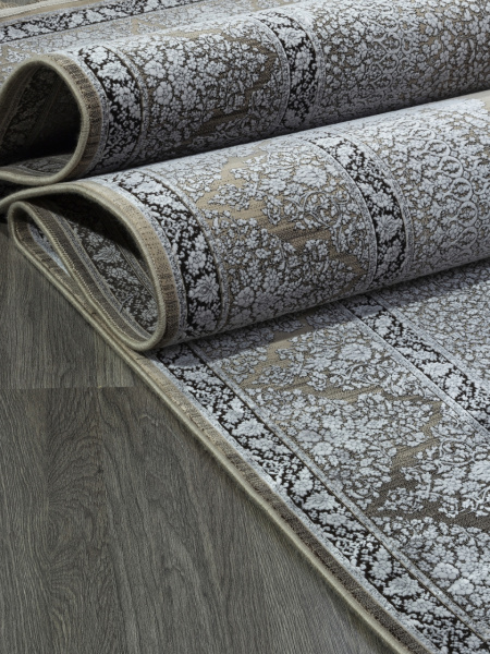 Ковер ARAMIS 123155 000