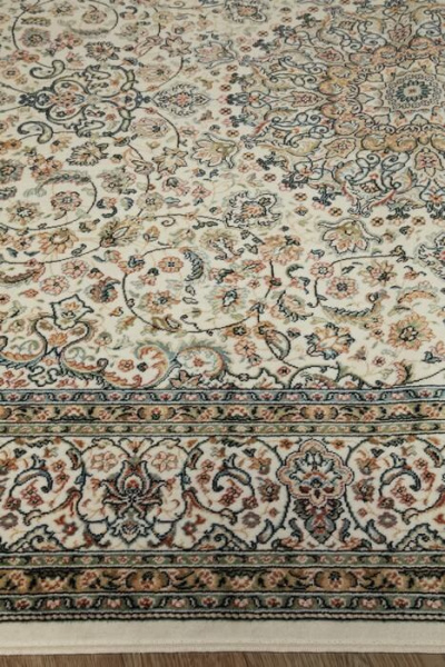 Ковер Royal Palace 14067 6161